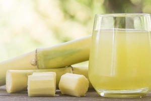 Nước mía: Cực tốt và cực độc, biết mà tránh để khỏi 'rước độc' vào người