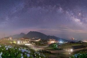 Thay đổi du lịch Mẫu Sơn, không thể chậm thêm nữa