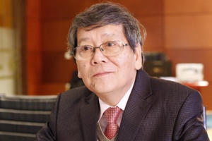 'Nhiều việc bị lấy cớ là 'nhạy cảm' để không minh bạch thông tin'