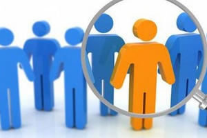 “Hàm” là cái gì vậy?