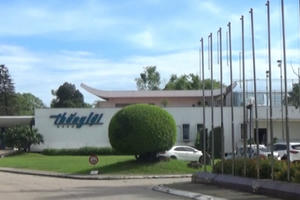 Bản tin Bất động sản Plus: Nhiều điều lạ ở đề xuất xây mới Khách sạn Thắng Lợi