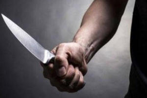 Mâu thuẫn cá nhân, nam sinh dùng dao bấm đâm bạn tử vong