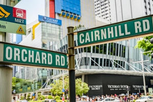 Quảng trường trung tâm kỳ vọng biến Sầm Sơn thành đô thị thịnh vượng