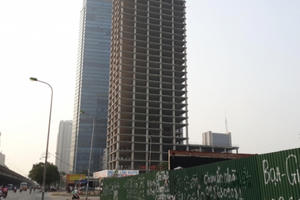 Địa ốc 7AM: Chung cư bị cấm không được làm kho, Hà Nội điều tra và xây dựng bảng giá đất