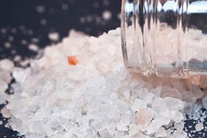 7 loại ma túy mới xuất hiện ở Việt Nam