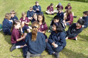 Du học hè 2020: Trải nghiệm cuộc sống nội trú kiểu Úc