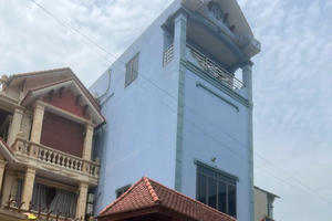 Chi tiết cách bước tra cứu mã định danh bất động sản mà người dân cần biết