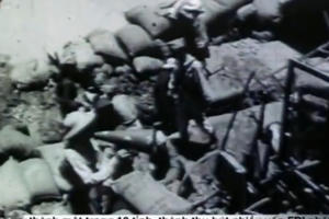 Kỷ niệm 70 năm Ngày Toàn Quốc kháng chiến Kỷ niệm 70 năm Ngày Toàn Quốc kháng chiến