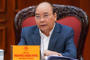 Đầu tư Dự án BOT giao thông: Xử lý bình tĩnh, đúng quy định những bất cập