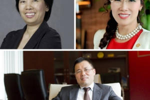 Bị lộ tên tại hồ sơ Panama: "Chẳng ai dại gì tự đi nhận tội"