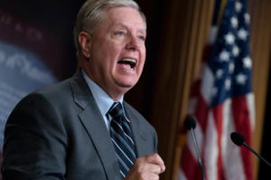 TNS đưa ra Thượng viện Mỹ dự luật trừng phạt Trung Quốc vì Covid-19