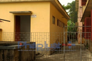 Nghi vấn bảo vệ trường THCS Thanh Nguyên dâm ô học sinh: “Mong mọi người đừng suy diễn"