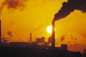 Ngày mai, Bộ Tài nguyên và Môi trường công bố báo cáo hiện trạng môi trường Quốc gia Ngày mai, Bộ Tài nguyên và Môi trường công bố báo cáo hiện trạng môi trường Quốc gia