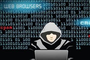 Mất tiền trong tài khoản: Hầu hết do khách hàng bị lừa đảo