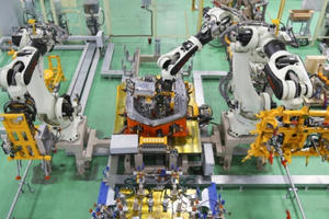 Quảng Nam: Tốc độ tăng trưởng kinh tế tăng 11,7% sau 6 tháng đầu năm