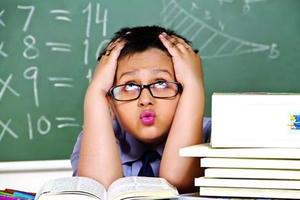 Muốn nhớ lâu các sĩ tử không nên bỏ qua những loại thực phẩm này Muốn nhớ lâu các sĩ tử không nên bỏ qua những loại thực phẩm này