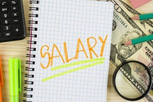 Lương 2.000 USD/tháng cho sinh viên Việt Nam mới ra trường thua thu nhập của nhân viên rửa bát thuê? Lương 2.000 USD/tháng cho sinh viên Việt Nam mới ra trường thua thu nhập của nhân viên rửa bát thuê?