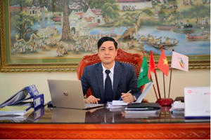 Công ty Thắng Lợi bị Tòa án xử thua trong vụ người lao động yếu thế khởi kiện