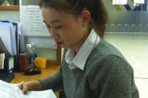 Nhiều “điểm mờ” trong vụ tai nạn giao thông gây chết người