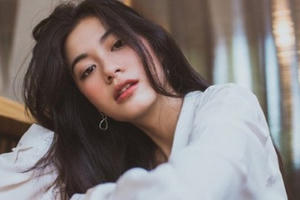 7 "sự thật mất lòng" mà phụ nữ cần biết để trở nên tự tin hơn