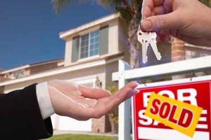 Đà Nẵng công bố 5 dự án được “bán nhà trên giấy”