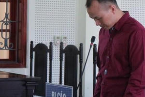 Món hời 20 triệu đồng phải đánh đổi bằng mạng sống