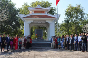 Đảng bộ Báo Pháp luật Việt Nam năm 2021 thực hiện thắng lợi mọi nhiệm vụ được giao trong công tác đảng