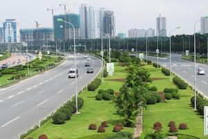 Dự án mở rộng đường Láng - Hòa Lạc (Kỳ 1): Gần 70 hộ dân mỏi mòn đợi tiền hỗ trợ thuê nhà tạm cư suốt 15 năm