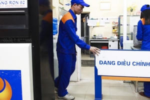 Ngày mai (20/12), xăng RON 92 có thể giữ nguyên giá bán