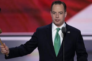 Không ủng hộ Donald Trump các nghị sỹ bị "dọa nạt"