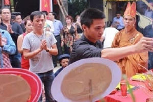 'Sao' tên tuổi sợ 'ngồi chung chiếu' với… những kẻ 'dị mọ'