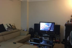 Bán căn hộ chung cư tại khu đô thị Tân Tây Đô