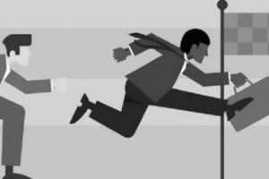 Băn khoăn một số sửa đổi hướng dẫn thi hành Luật Cạnh tranh