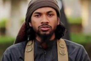 Kẻ tuyển dụng chiến binh hàng đầu cho IS bị tiêu diệt