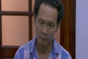 Đòi nợ 50 triệu đồng không được, tên sát nhân ra tay giết hại chi gái