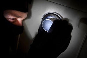 Hưng Yên: Phá két công ty "cuỗm" hàng tỷ đồng về giấu dưới ao