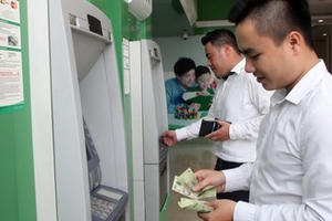 Thưởng Tết Kỷ Hợi: nơi 350 triệu, nơi 50.000 đồng ở Bắc Ninh