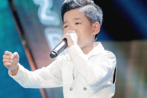 Sau khi "gây bão vòng Giấu mặt, tiết mục Đối đầu của Minh Chiến lọt "top trending" trên Youtube Sau khi "gây bão vòng Giấu mặt, tiết mục Đối đầu của Minh Chiến lọt "top trending" trên Youtube