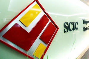 Cổ đông lớn bị nói xấu đầu mùa họp Đại hội đồng cổ đông