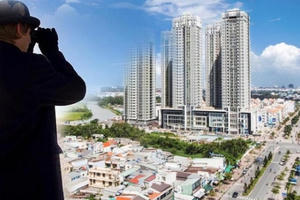 Lối thoát cho các dự án “chết lâm sàng”