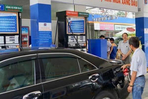 Đại gia ngoại dòm ngó "cỗ máy in tiền" số 1 Việt Nam