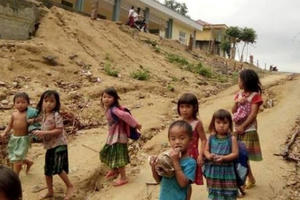 Chi tiết khái toán hơn 100 tỷ đồng dự chi cho “Danh xưng Thanh Hóa”