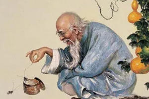 8 đặc trưng nổi bật, dễ nhận biết của một người có tướng phú quý, giàu có