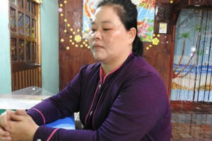 Nhà đầu tư nước sạch tự sát phản đối chủ trương bất nhất