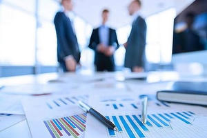 Chưa pháp nhân thương mại nào bị xử hình sự vì luật còn nhiều cách hiểu