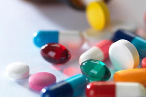 Những loại thuốc cấm kỵ khi bị sốt xuất huyết bởi 'uống là chết'