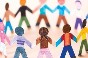 Vấn đề càng nhạy cảm càng cần đồng thuận