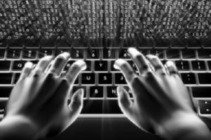 "Hóa giải" mối đe dọa an ninh từ không gian mạng: Nhiệm vụ hệ trọng và cấp bách "Hóa giải" mối đe dọa an ninh từ không gian mạng: Nhiệm vụ hệ trọng và cấp bách