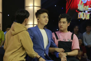 Bà Tân Vlog chê Lê Giang "phản cảm" trên sóng truyền hình