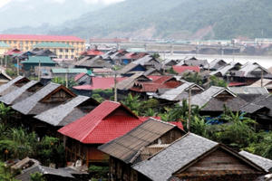 Vụ án cố ý làm trái và thiếu trách nhiệm ở Sơn La: Văn bản chỉ đạo của lãnh đạo tỉnh đúng hay sai?